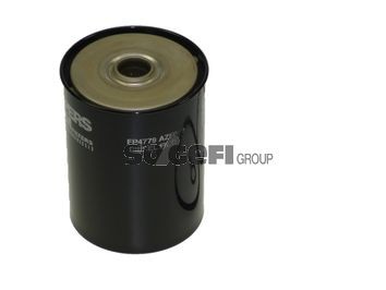 COOPERSFIAAM FILTERS FP4779 Fuel filter ACD 519