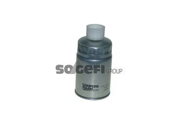 COOPERSFIAAM FILTERS FP4935/A Fuel filter 700 8775