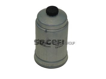 COOPERSFIAAM FILTERS FP5158A Fuel filter 864F 9176 CAB