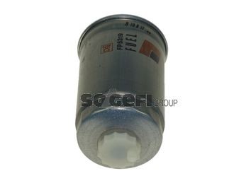 COOPERSFIAAM FILTERS FP5319 Fuel filter 91FF 9155 CD