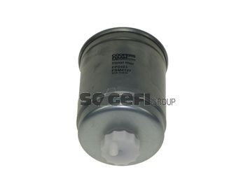 COOPERSFIAAM FILTERS FP5403 Fuel filter 97 FF 9176 AC