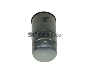 COOPERSFIAAM FILTERS FP5642 Fuel filter 8 13 030