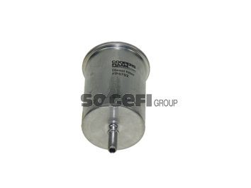 COOPERSFIAAM FILTERS FP5702 Fuel filter 0002591V004000000