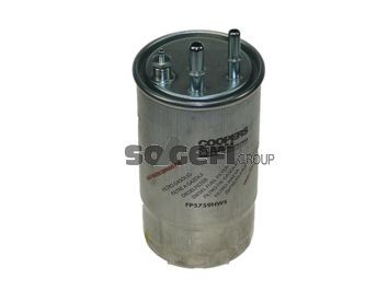 COOPERSFIAAM FILTERS FP5759HWS Fuel filter 95514995