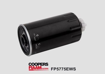 COOPERSFIAAM FILTERS FP5775EWS Fuel filter 77 362 338