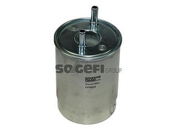 COOPERSFIAAM FILTERS FP5923 Fuel filter 77 01 478 821