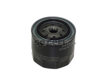 COOPERSFIAAM FILTERS FT4512 Oil filter 171549