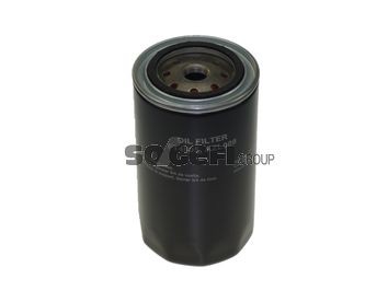 COOPERSFIAAM FILTERS FT4805 Oil filter 26 54407