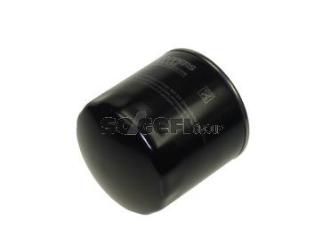 COOPERSFIAAM FILTERS FT5036 Oil filter 5012554