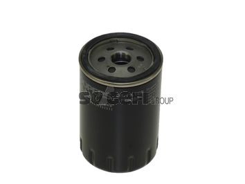 COOPERSFIAAM FILTERS FT5058 Oil filter 6112420