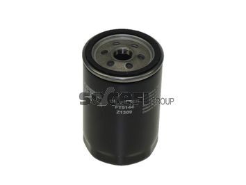 COOPERSFIAAM FILTERS FT5144 Oil filter 41152006