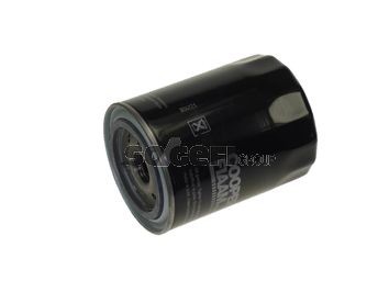 COOPERSFIAAM FILTERS FT5160 Oil filter FH1081
