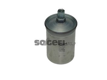 COOPERSFIAAM FILTERS FT5202 Fuel filter Spin-on Filter