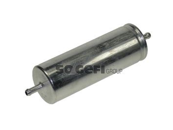 COOPERSFIAAM FILTERS FT5208 Fuel filter 1332 1 720 101