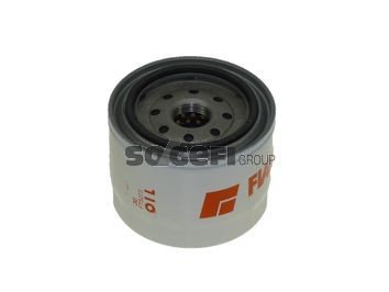 COOPERSFIAAM FILTERS FT5273 Oil filter 90915-03003