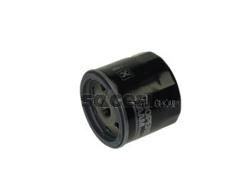 COOPERSFIAAM FILTERS FT5283 Oil filter 90 510 934