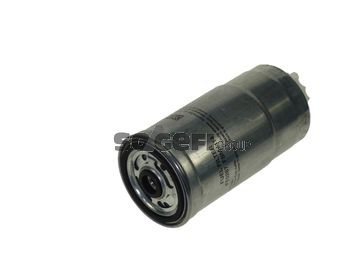 COOPERSFIAAM FILTERS FT5287 Fuel filter FG2044
