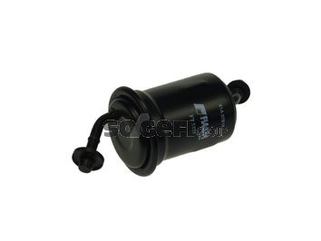 COOPERSFIAAM FILTERS FT5428 Fuel filter BP0120490A