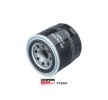 Oil Filter FT5447 — current discounts on top quality OE 2630035531 spare parts