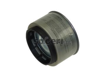 COOPERSFIAAM FILTERS FT5457 Fuel filter Spin-on Filter