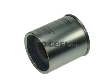 COOPERSFIAAM FILTERS FT5632 Fuel filter Spin-on Filter