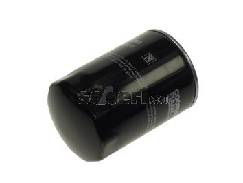 COOPERSFIAAM FILTERS FT5662 Oil filter E149006
