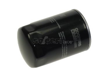 COOPERSFIAAM FILTERS FT5844 Oil filter M22x1,5, Spin-on Filter