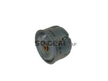 COOPERSFIAAM FILTERS FT5865 Oil filter 1 372 808