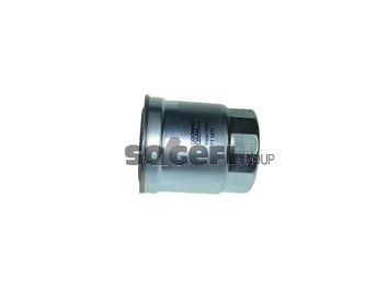 COOPERSFIAAM FILTERS FT5976 Fuel filter CH 168 85