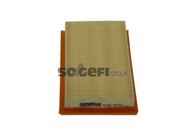 COOPERSFIAAM FILTERS PA7026 Air filter 12851312