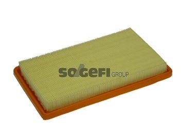 COOPERSFIAAM FILTERS PA7028A Air filter 60538903