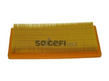 COOPERSFIAAM FILTERS PA7113 Air filter 5025 078