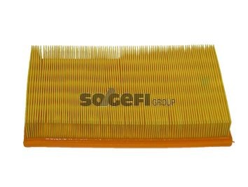COOPERSFIAAM FILTERS PA7130 Air filter 90 487 526