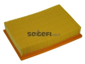 COOPERSFIAAM FILTERS PA7135 Air filter PC 650