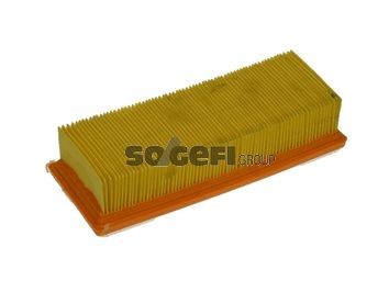 COOPERSFIAAM FILTERS PA7160 Air filter 7759323