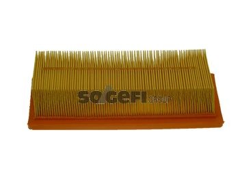 COOPERSFIAAM FILTERS PA7161 Air filter 71 736 125
