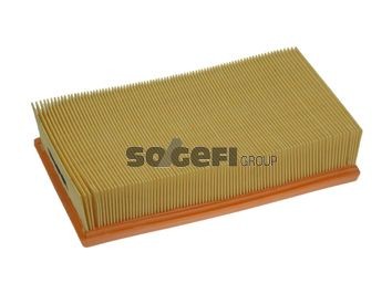 COOPERSFIAAM FILTERS PA7171 Air filter 1444 L9