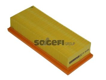 COOPERSFIAAM FILTERS PA7176 Air filter PHE 0001 20