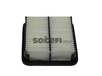 COOPERSFIAAM FILTERS PA7183 Air filter 13780-65G50