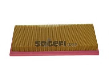 COOPERSFIAAM FILTERS PA7249 Air filter 003 094 61 04