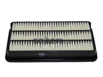 COOPERSFIAAM FILTERS PA7252 Air filter 17801 74060
