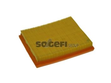 COOPERSFIAAM FILTERS PA7256 Air filter 1444 VS