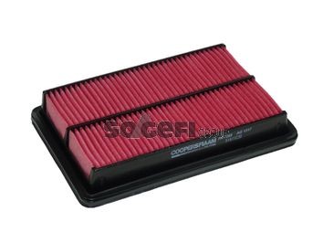 COOPERSFIAAM FILTERS PA7268 Air filter B595 13 Z40