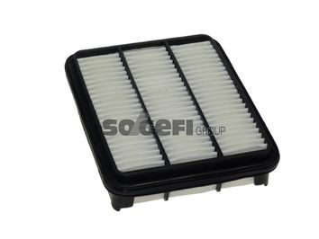 COOPERSFIAAM FILTERS PA7270 Air filter K L47-13Z40-9A
