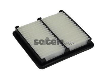 COOPERSFIAAM FILTERS PA7274 Air filter 96314494