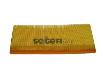 COOPERSFIAAM FILTERS PA7298 Air filter 71754214