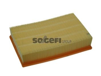 COOPERSFIAAM FILTERS PA7321 Air filter 1 383 905
