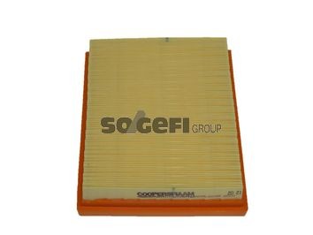 COOPERSFIAAM FILTERS PA7338 Air filter 1780102060A