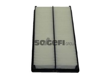 COOPERSFIAAM FILTERS PA7340 Air filter 16546 AA07A