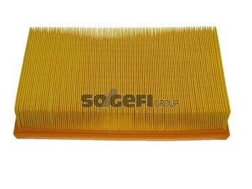 COOPERSFIAAM FILTERS PA7341 Air filter 9 454 647